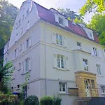 Baden Apartment